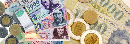 capital privado, dinero rapido